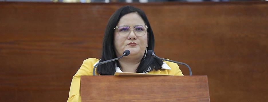 PRESENTAN INICIATIVA PARA PROHIBIR LA VENTA DE MASCOTAS Y ESPECIES SILVESTRES