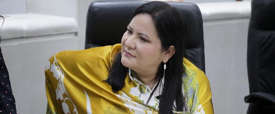 SE DEBEN APLICAR SANCIONES A QUIENES COMETAN FALTAS ADMINISTRATIVAS EN MATERIA AMBIENTAL