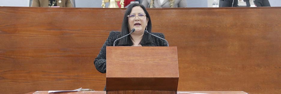CONGRES APROBÓ MODIFICACIONES AL ARTÍCULO 110 DEL CÓDIGO PENAL DEL ESTADO