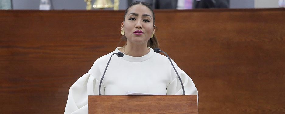 PIDEN IMPLEMENTAR ACCIONES PARA RESOLVER PROBLEMAS DE CONTAMINACIÓN DEL RÍO AXTLA