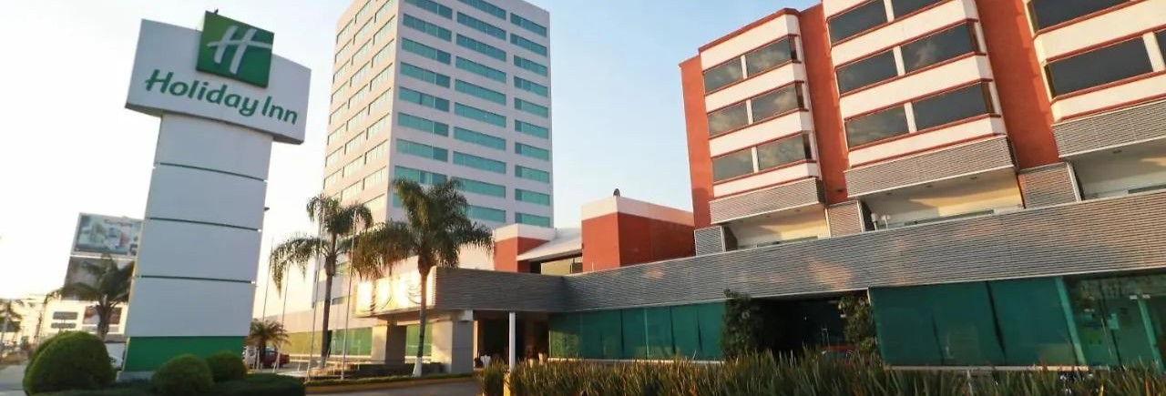 CON APOYO ESTATAL, SLP ES DESTINO DE TURISMO DEPORTIVO