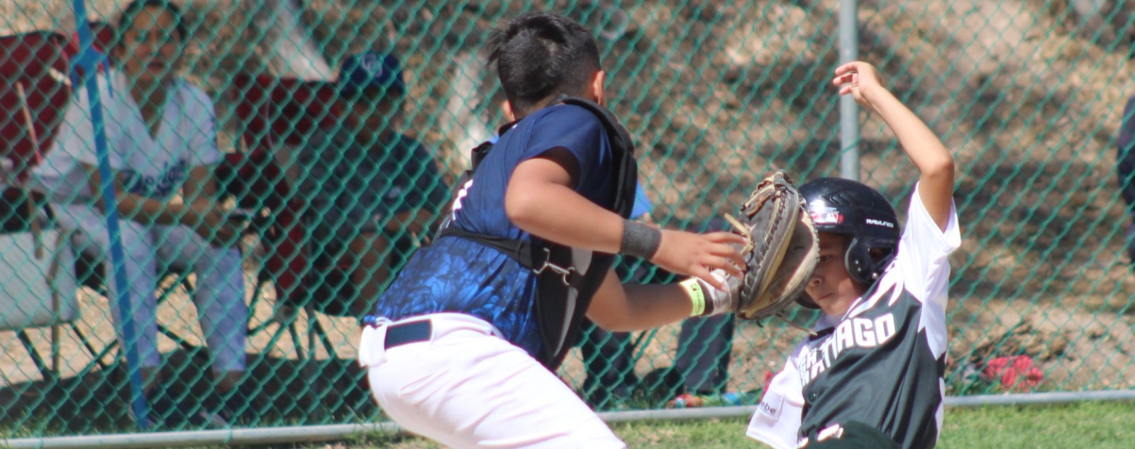 MLB CUP 2025 ENTRA A SU FASE DECISIVA