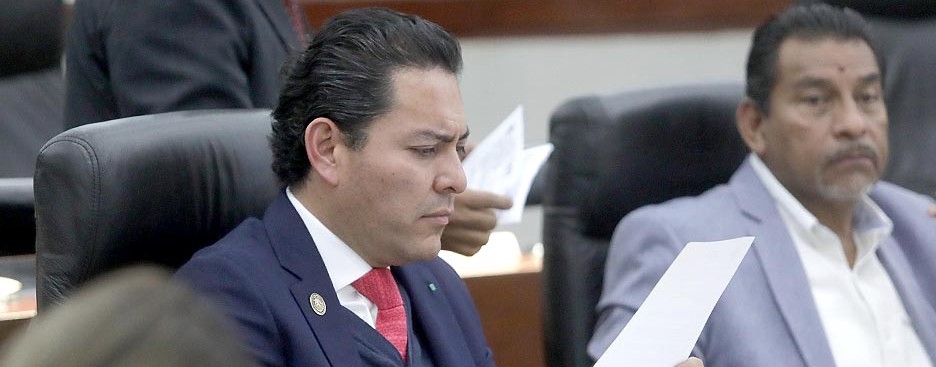 ES NECESARIO FORTALECER LA CULTURA DE SEPARACIÓN DE LOS RESIDUOS