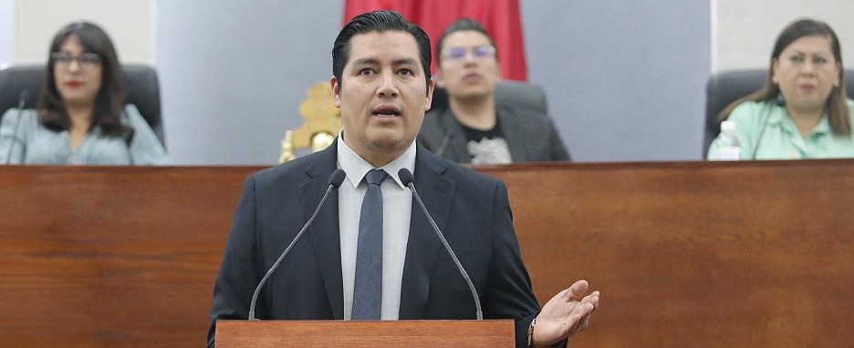 CONGRESO BUSCA EL ACERCAMIENTO CON LAS ORGANIZACIONES CIVILES