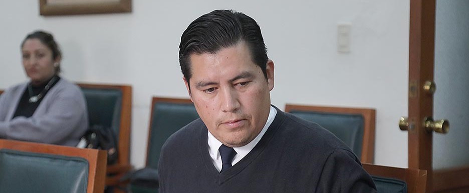 PREVENCIÓN Y CAPACITACIÓN SON HERRAMIENTAS PARA EVITAR BULLYING EN PLANTELES ESCOLARES