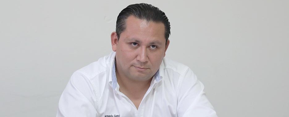 SE ANALIZA PROPUESTA DE REFORMA AL DECRETO DEL PREMIO ESTATAL DE PERIODISMO