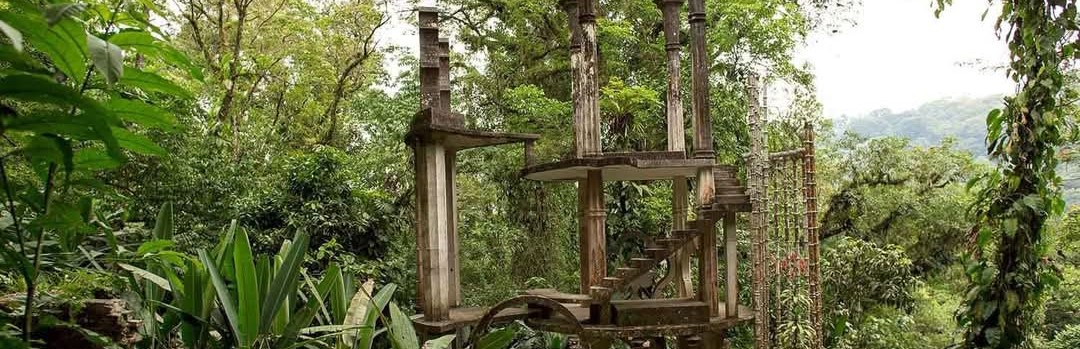 XILITLA RECIBE EL “PREMIO MÁGICO POR EXCELENCIAS”