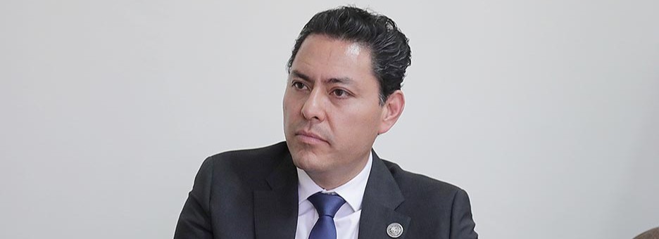ES MOMENTO DE QUE SE APLIQUE MODIFICACIÓN A LA JORNADA LABORAL