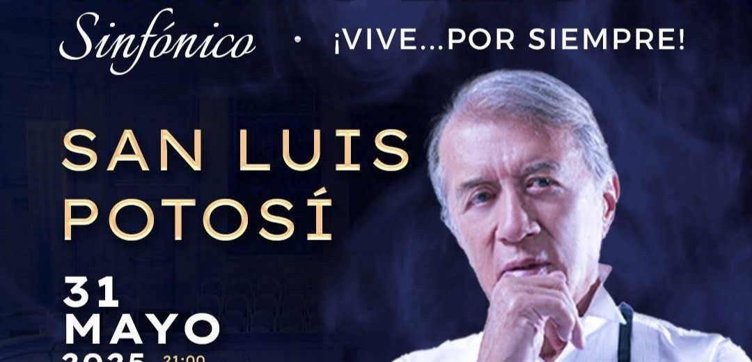 EVENTOS SIN LÍMITES LLENARÁN DE VIDA LAS INSTALACIONES DE LA FENAPO EN MAYO