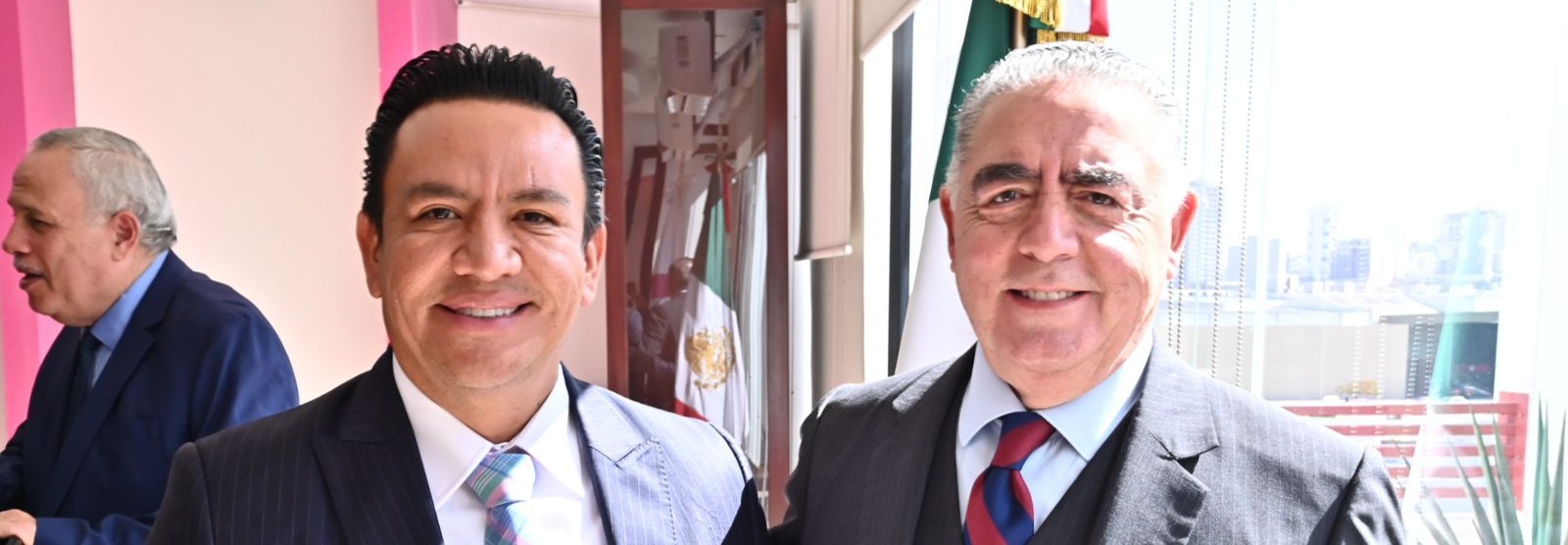 ELECCIÓN DEL PODER JUDICIAL FORTALECERÁ LA JUSTICIA EN LA ENTIDAD
